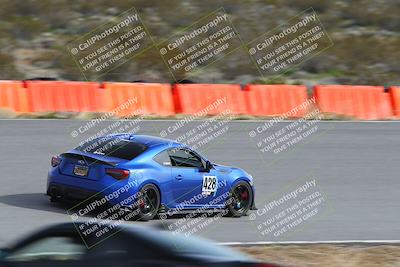 media/Feb-25-2024-Touge2Track (Sun) [[ed4a1e54f3]]/Purple/Morning session/Bowl/